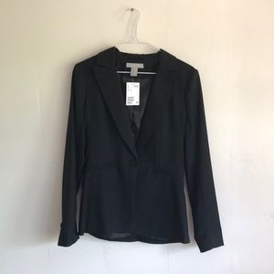 H&M Blazer